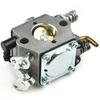 Universal For-Komatsu 3800 Sumo 2 Stroke Lawnmower Chainsaw Carburetor 3800 38Cc Zenoahs Garden Tool Parkside
