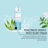 South Moon Skin Care Spray Gentle Hydrating Mist For Softening Fine Lines And Revitalizing Skin 20ml