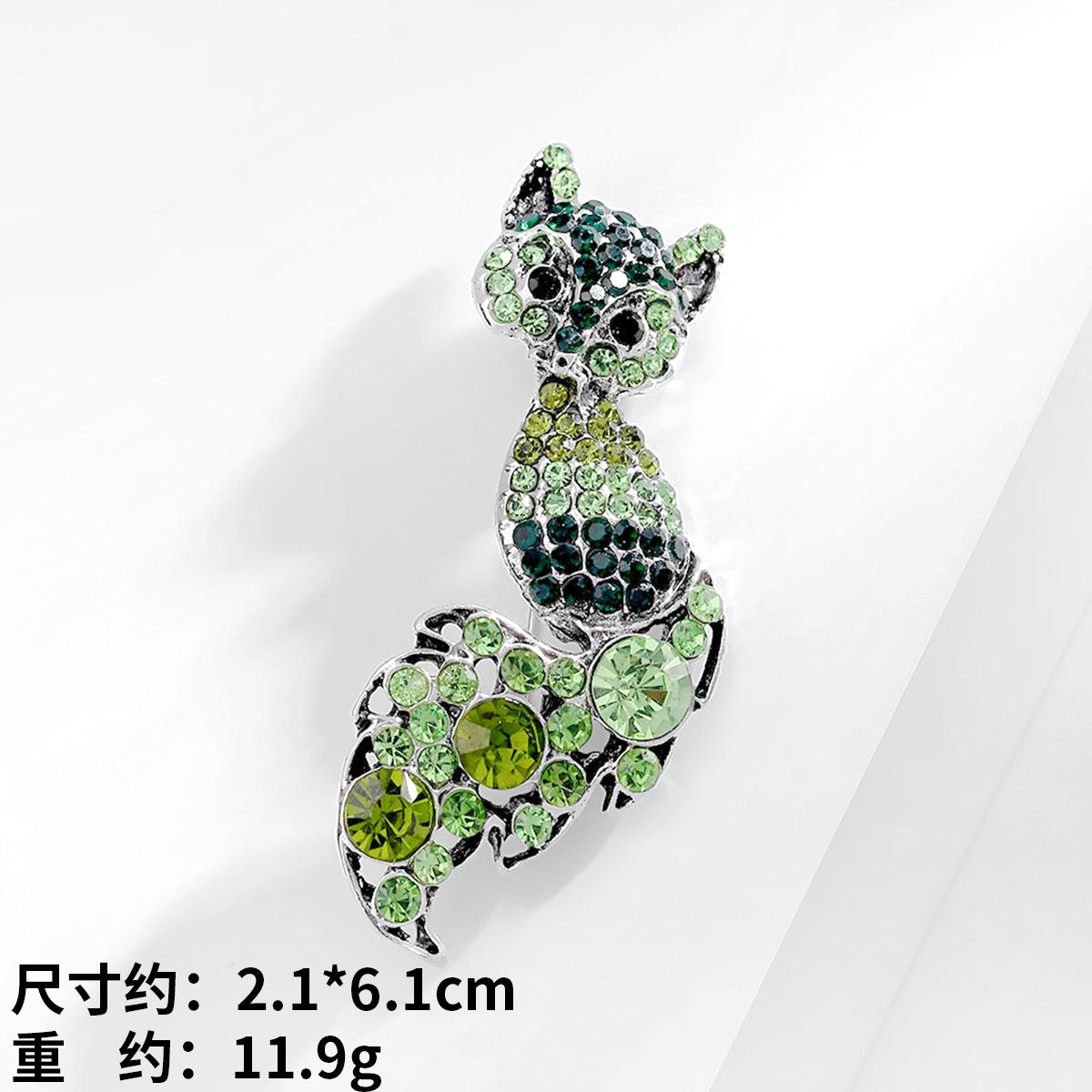 

Высококачественная брошь в виде маленького животного, маленькая брошь в виде ёжика, лисы, футбольной звезды, балета, высококачественный корсаж в виде ниши