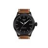Men's Watch T116.407.36.051.01