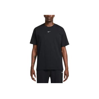 T-shirts e tops – T-Shirts
