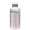 Moeta Die Neue Heilung's Wundercreme 500ml