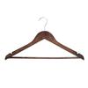 Non-marking Household Clothes Hangers