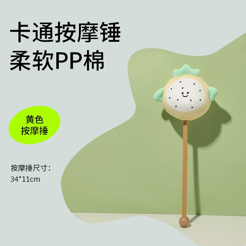 

Travel Portable Airplane Pillow Creative Eye Mask Bag Neck Pillow Eye Mask Dual Nap Neck Pillow