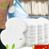 500pcs Unisex Summer Sweat Pads Deodorants Underarm Anti Perspiration Sweat Pads Disposable Armpit Absorb Useful Shield Pads