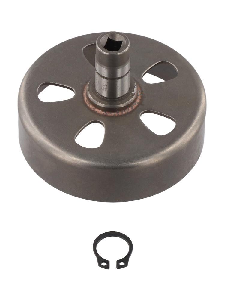 

CirClip Replacement Clutch Drum Compatible Clutch Parts