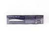 Duo Tide Minnow Slim 140 Floating Lure ACC3008 (8440)