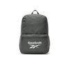 Backpack RBK-026-CCC-05 Khaki