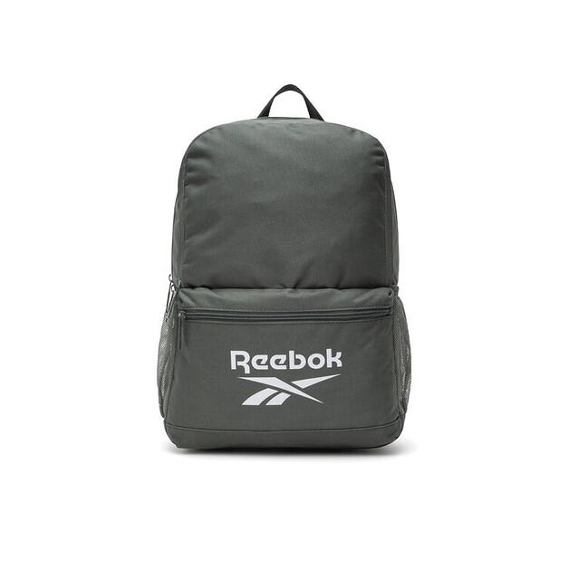 

Рюкзак Reebok RBK-026-CCC-05 хаки