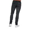 Duck and Cover Mens Maylead Denim Jeans