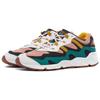 New Balance 850 Green Black Pink Sneakers ML850YSD