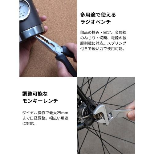 HOTO 12V Brushless Drill Driver Set, Tool Kit with Maximum 30N/M Torque, HD LED Display, 4 Drill Bits for Metal and Wood, Magnetic Driver, 10 S2 Alloy