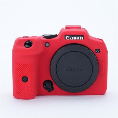 Fotoğraf ve Video Aksesuarları – Kamera / Video Çantaları