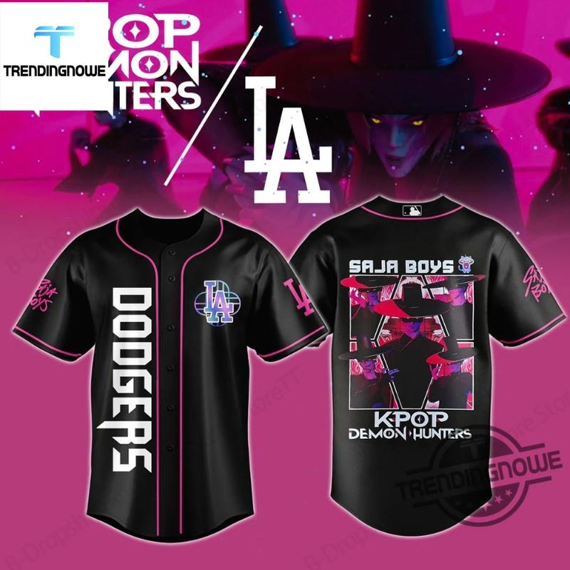 Cartoon Anime K-Pop Demon Hunters 3D Print Adule Fashion Casual Short Sleeve Tops T-shirts