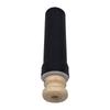 Dust Cover Kit for Mercedes-Benz W212 W204 E260L E200L E180L E300L E400L E320L SLK 350 R171 Rear Shock Absorber Boot Bellow