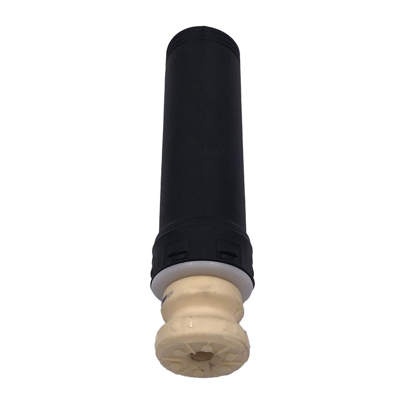 Dust Cover Kit for Mercedes-Benz W212 W204 E260L E200L E180L E300L E400L E320L SLK 350 R171 Rear Shock Absorber Boot Bellow