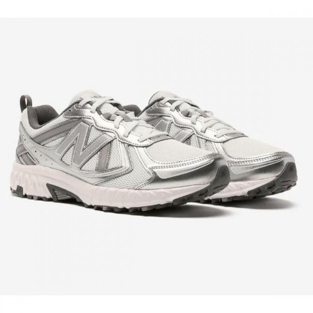 

New Balance Аа Нбпфеф752с Мт410км5 91 NBPFEF752S 91 225