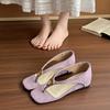 Calzado para mujer – Sandalias