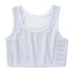 Tank Top Halter Crop Tops Women Summer Camis Elastic Corset Slim Camisole Bodycon Casual