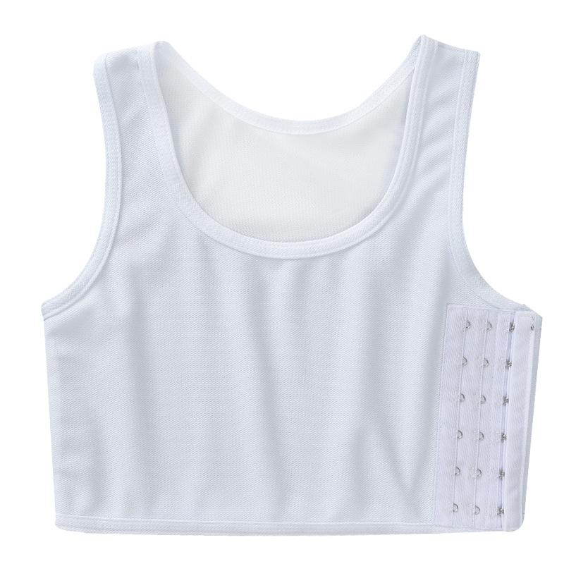 Tank Top Halter Crop Tops Women Summer Camis Elastic Corset Slim Camisole Bodycon Casual