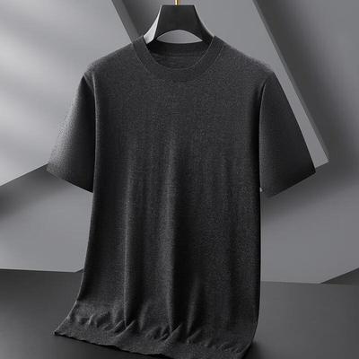 T-shirts et débardeurs – T-shirts