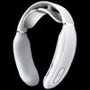 SKG K3 Smart Neck Massager