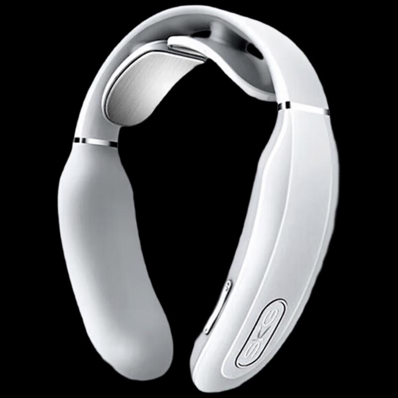 SKG K3 Smart Neck Massager