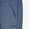 Fila Training Pants Double Tech