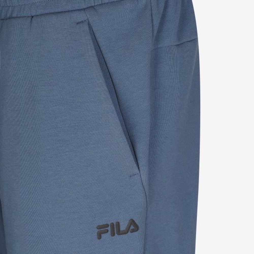 Fila Training Pants Double Tech