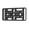 Camera Cheese Mounting Plate Universal Top Plate Applicable for Mini Gimbal