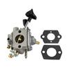 Carburetor Gasket For  BR800 BR800X BR800CE Blower 4283 120 0601