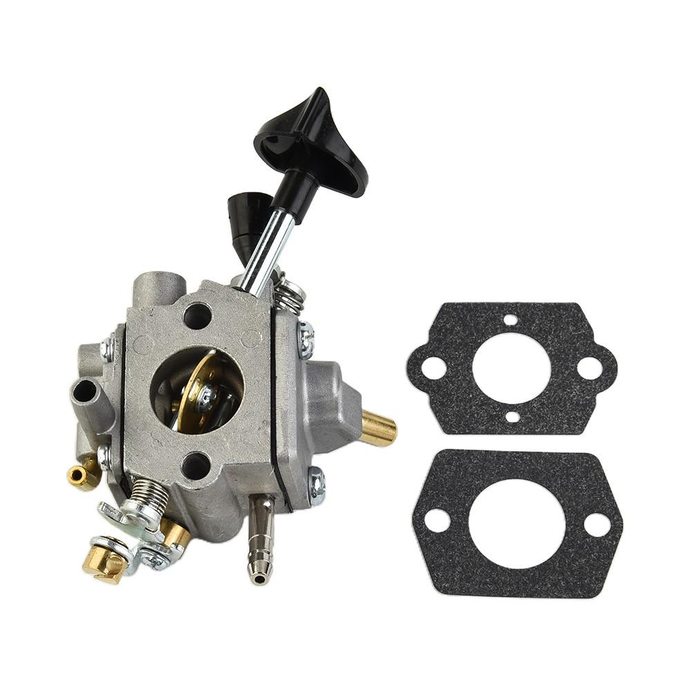 Carburetor Gasket For BR800 BR800X BR800CE Blower 4283 120 0601