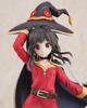 Subarashii Megumin Bunko 30th Anniversary Scale PVC Figure (Sneaker Ver.) 17