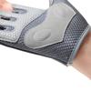 Non-slip Wear-resistant Half-finger Gym & Cycling Gloves