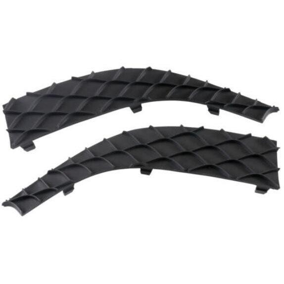 1668858822 1668858922 Deflector Cover for Mercedes-Benz GL/GLS W166