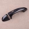 NEW Exterior Door Handle Covers with Sensor Entry Kit Fit for Mercedes Benz B C E S GLB GLC CLS GLE EQC