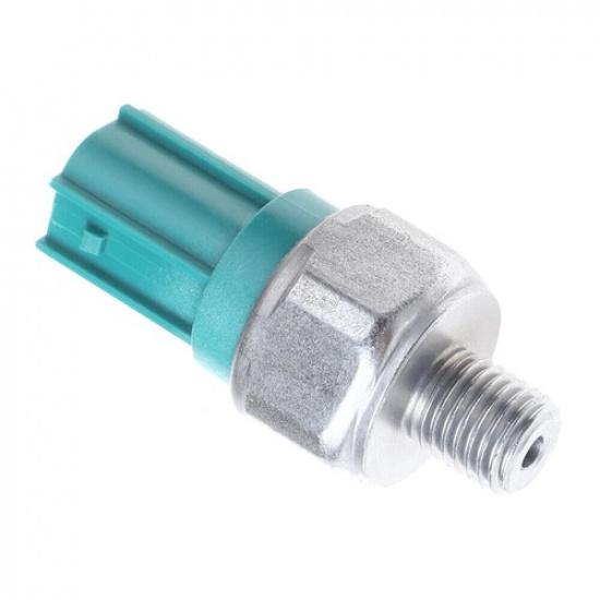 2Pcs For Honda Acura CR-V Transmission Oil Pressure Sensor Switch 2ND/3RD
