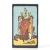 Smith-Waite Randloses Tarot Orakelkarten