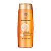 Fenghua Silicone-Free Plant Anti-Dandruff Shampoo Twin Pack