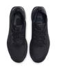Nike Pegasus Trail 5 Gore-Tex M - Black:Anthracite:Black / Fq0908-002