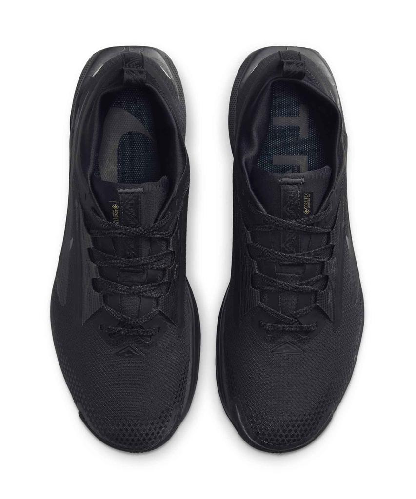 Nike Pegasus Trail 5 Gore-Tex M - Black:Anthracite:Black / Fq0908-002