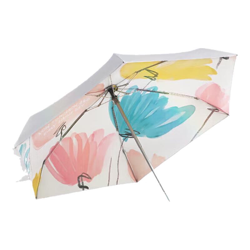 

Paradise Portable UV Protection Sun Umbrella