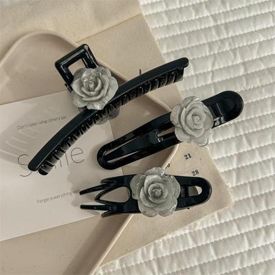 Hår accessories – Hårspenner