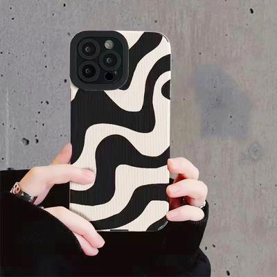 Telefon kapları – Smartphone Bumper Kılıflar