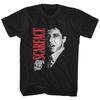 Scarface Tony Close-Up Movie  Children's T-shirt