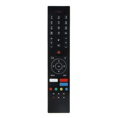 Accessori elettronici – Telecomandi