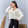 Tops – Cárdigans para mujeres
