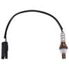 NR-11787674452 Car Oxygen Sensor O2 Sensor 11788533966 For BMW R1200RTP R1200RT R1200 R900RT G650X G650 Auto Accessories