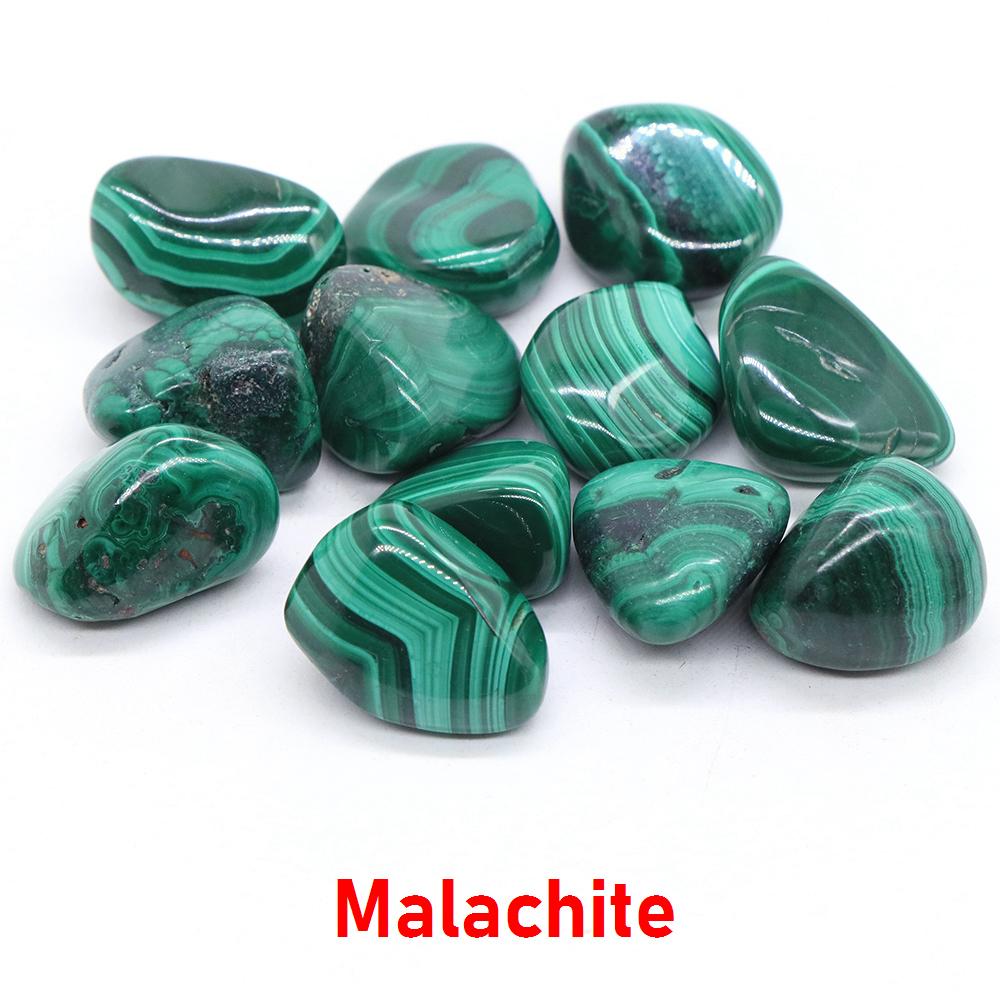 Quartz Natural Ore Bulk Tumbled Stones Gravel Specimen Healing Crystals Energy Minerals Gemstones Aquarium Home Gem Decoration