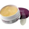 Dr.Melaxin Calcium Volume Eye Patch Hydration and Firmness Wrinkles Eye & For Face & Neck Care